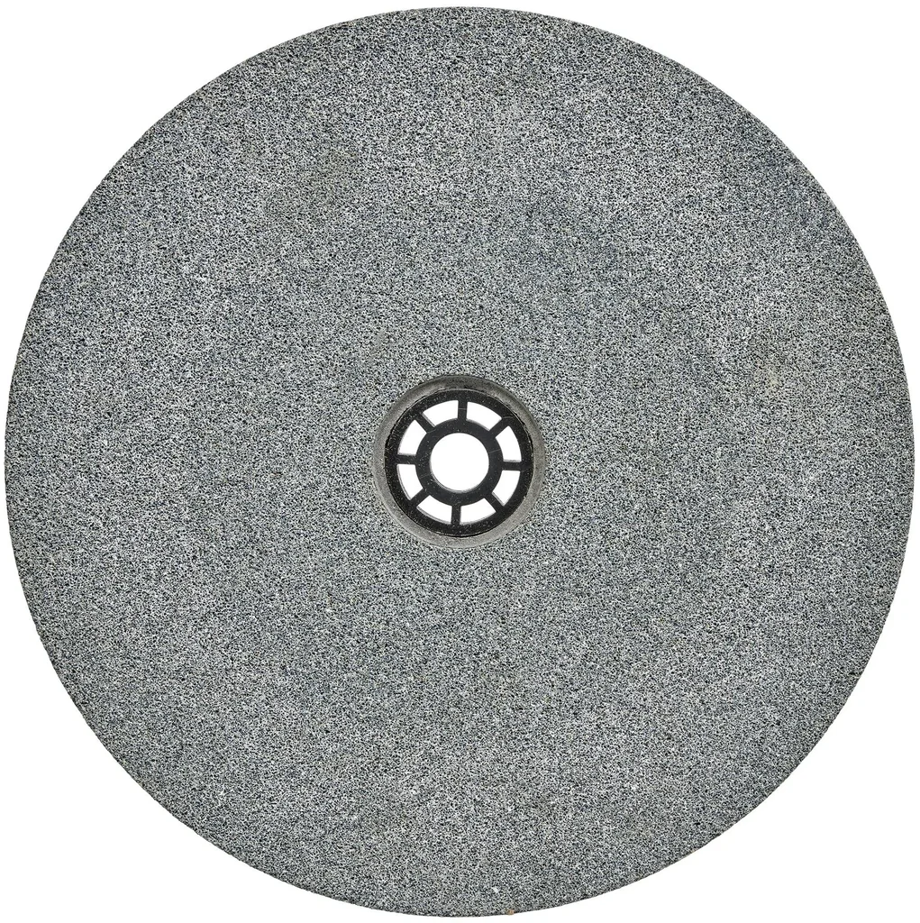 Schleifscheibe 200 x 32/16 x 25 mm K36