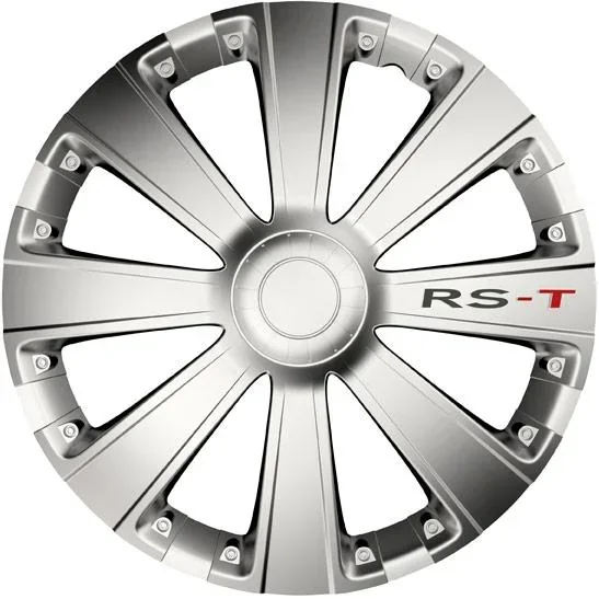 Radblendenset RS-T 14inch
