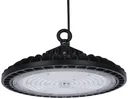 LED Hallenstrahler ECO 75 Watt