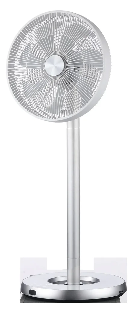 Standventilator Flex Fan