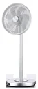 Standventilator Flex Fan