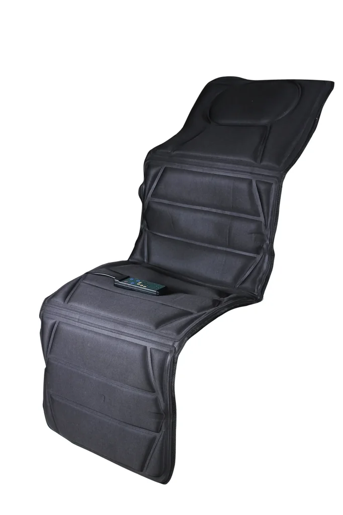 Massagematte Vario