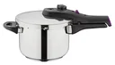 Schnellkochtopf 3,2 Liter System Rapid
