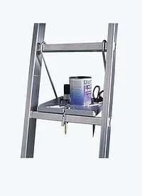 Combi Tritt Ablage