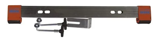 Combi Traverse zu Multistar