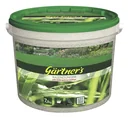 Rasendünger mit Unkrautvernichter, 7,5 kg