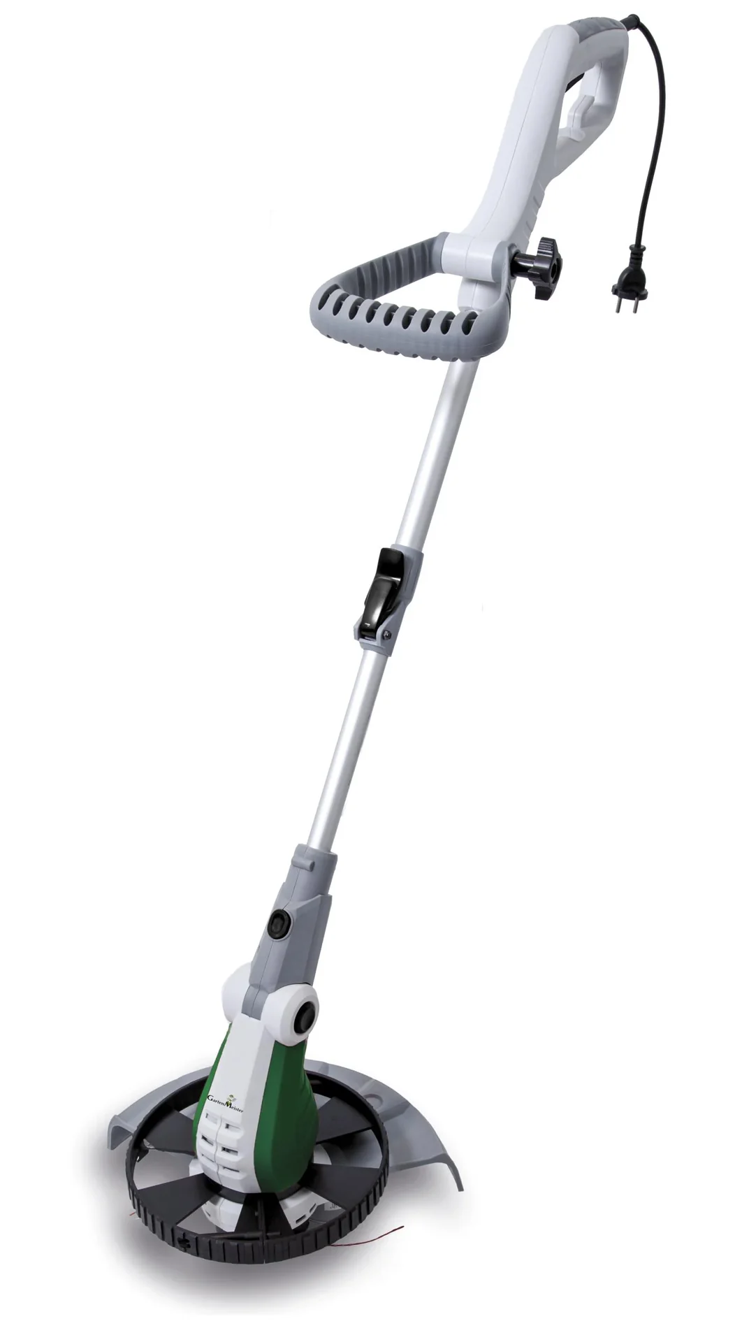 Elektro-Rasentrimmer RT 600 DA