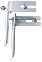 COMBI-SPITZEN 121400