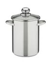 Spargeltopf 16 cm