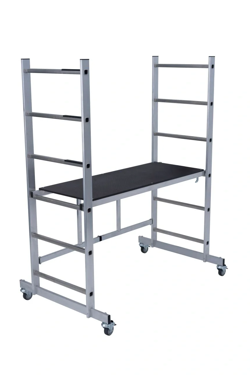 CORDA FaltGerüst, AH 2,90 m