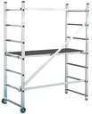 CORDA KleinGerüst 916174 AH 3,00 m