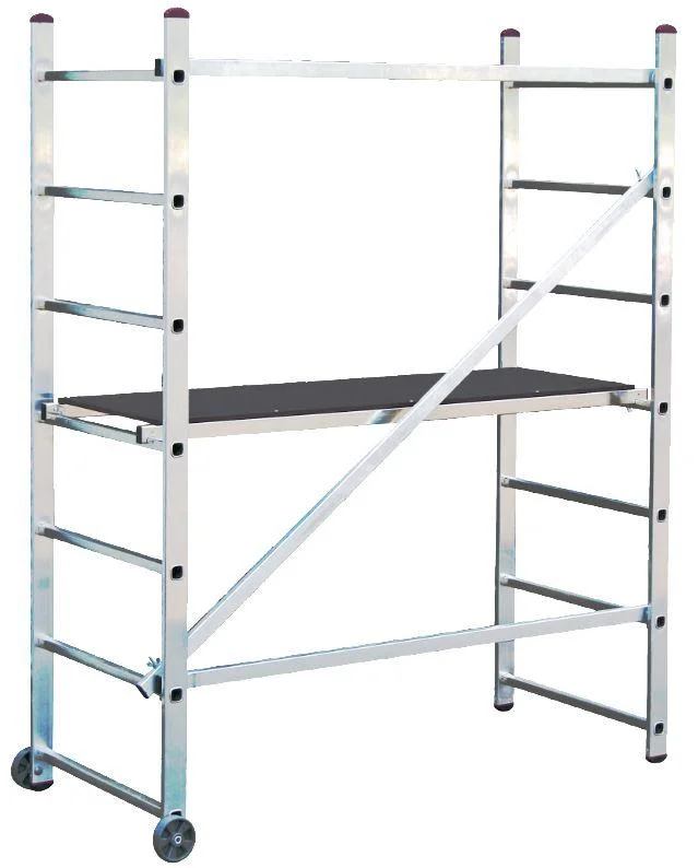 CORDA KleinGerüst 916174 AH 3,00 m