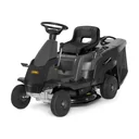 Rasentraktor AT4 84 HA