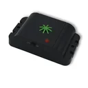 Mobiler Katzen- und Hundevertreiber