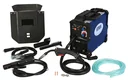 Mini-MIG 140 Schweißgerät 5 in 1