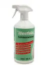 Schimmelstop, 500 ml Sprühflasche