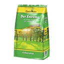 Rasensamen „Der Extreme“, 1 kg
