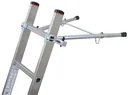 COMBI ABSTANDHALTER