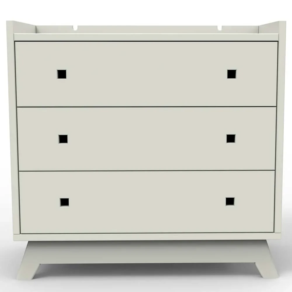 Mathy by Bols Madavin Kommode