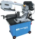 Metallbandsäge MBS 220
