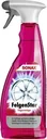 Felgenstar 750 ml