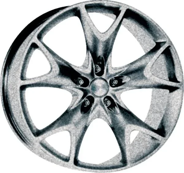 Felgenreiniger FELGENSTAR, 750 ml