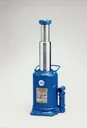 Hydraulischer Unterstellheber - Standart - Tragkraft 30.000 kg