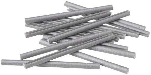 Scotchlite Speichen Reflektoren 72 Stck.