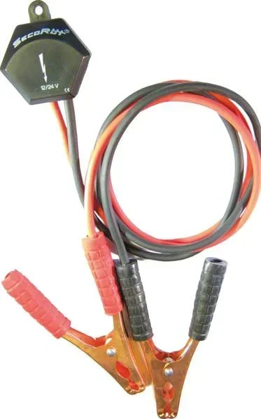 Überspannungsschutz 12/ 24 Volt