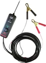 Multifunktions - Prüflampe 6 - 24 Volt