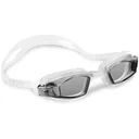 Brille Free Style-Black