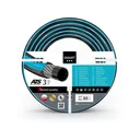 cellfast - gartenschlauch - smart ats variant - 3/4" - 25 m