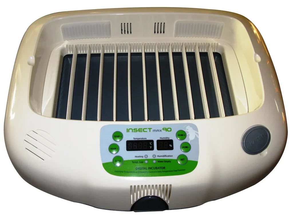 Bienenbrutkasten "Insect 70", 37 x 23 x 20 cm