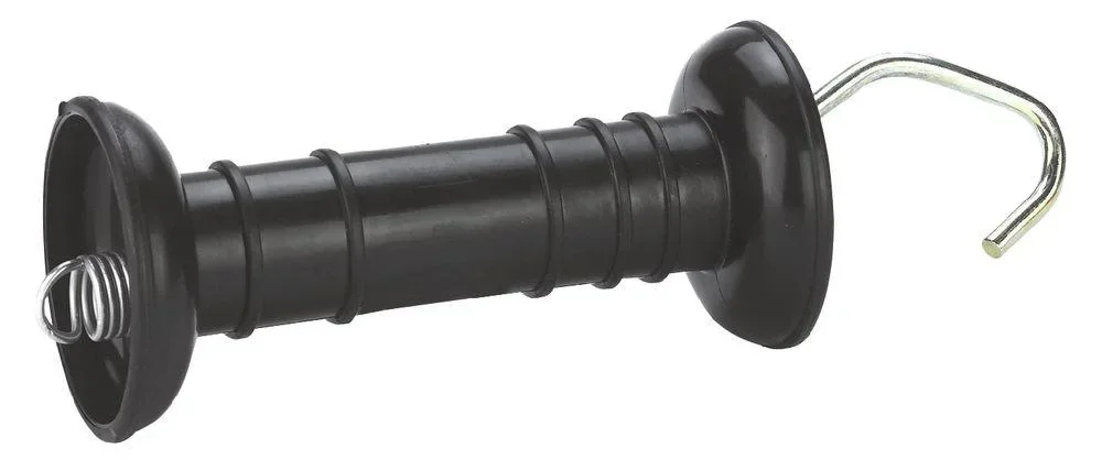 Torgriff mit Haken, 5 Stück