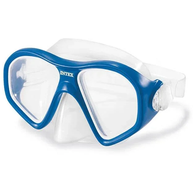 Reef Rider Schutzbrille - Blu