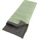 Celebration Schlafsacke 215 x 80 cm