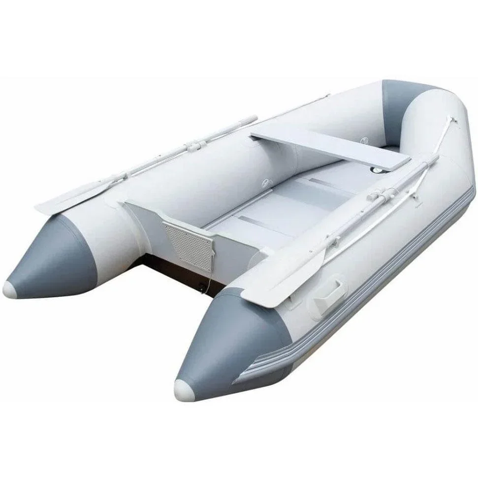 Hydro Force-Caspian Pro-Schlauchboot