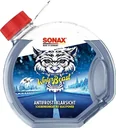 Winter Beast Antifrost + Klarsicht bis -20 °C 3 l