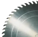 CV-Kreissägeblatt 500 mm für Brennholzsäge