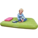 Kinder Luchtbed Grün