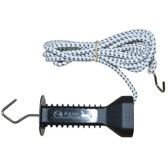 E-Line Griffsatz 3 - 6 M