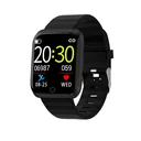 Smartwatch Bluetooth