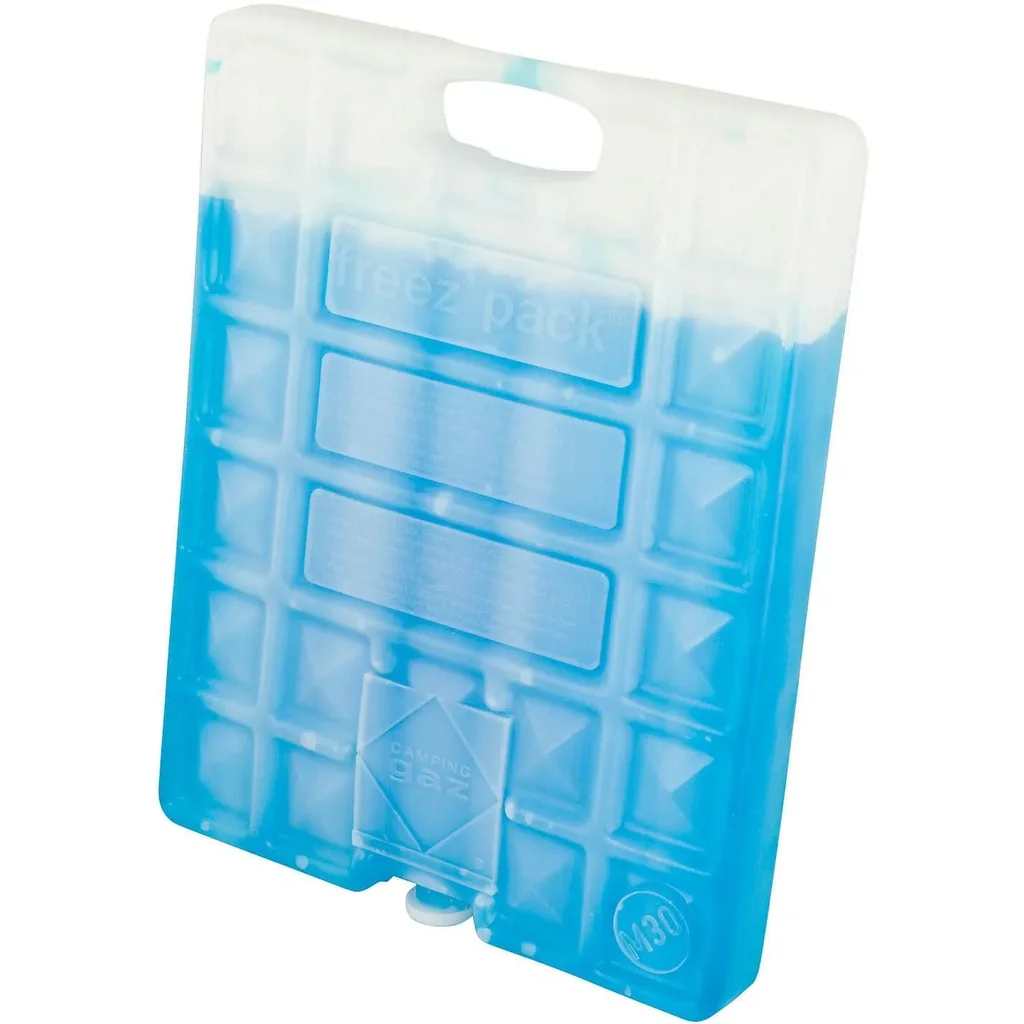 FreezPack M30 Heatsink