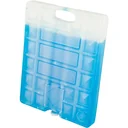 FreezPack M30 Heatsink