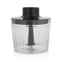 Stabmixer-Set
