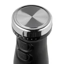 Stabmixer-Set, 800 Watt
