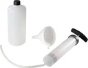 Motorservice Set, 3-teilig