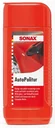 Lack Politur, 250 ml