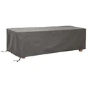 schutzhülle für gartentisch - max. 240 cm