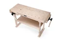 Werkbank Advanced 1500